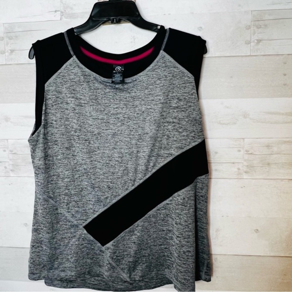 Champion Workout Tank